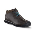 Pantofi Bărbați/Dame Scarpa Mojito Mid GTX Brown