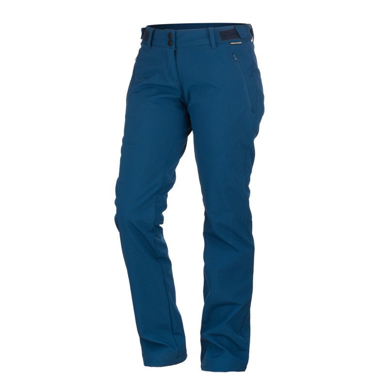 Pantaloni dame Northfinder Adelaide