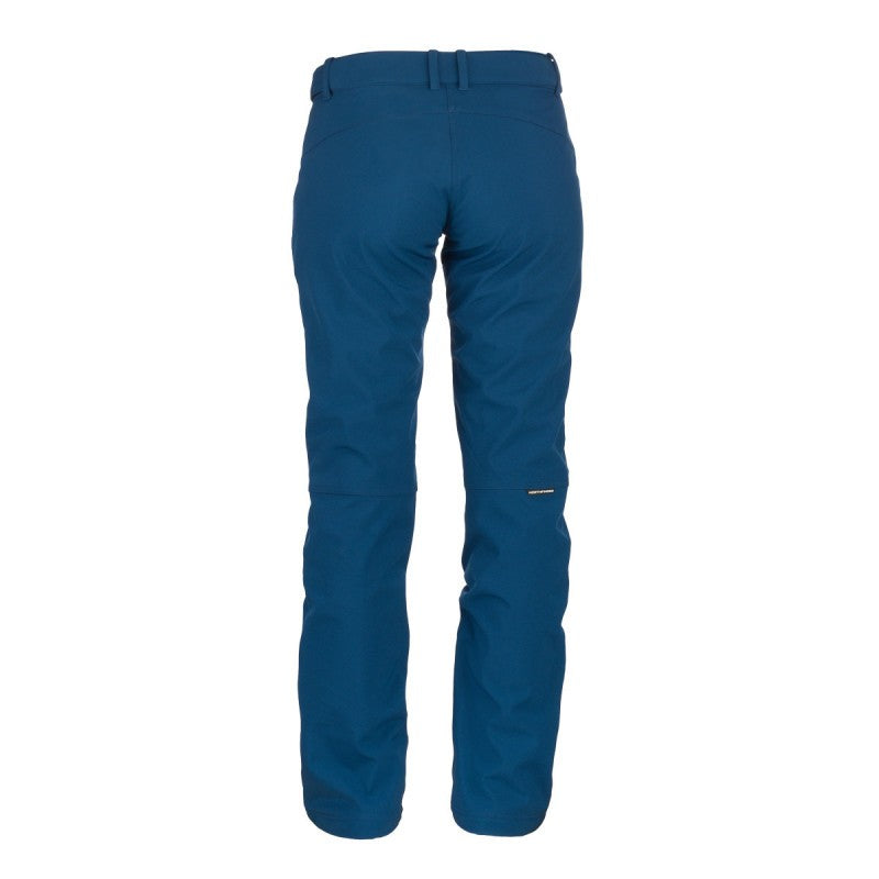 Pantaloni dame Northfinder Adelaide