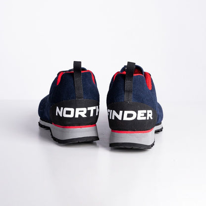 Pantofi Bărbați Northfinder Kamet Dark Blue