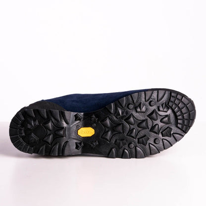 Pantofi Bărbați Northfinder Kamet Dark Blue