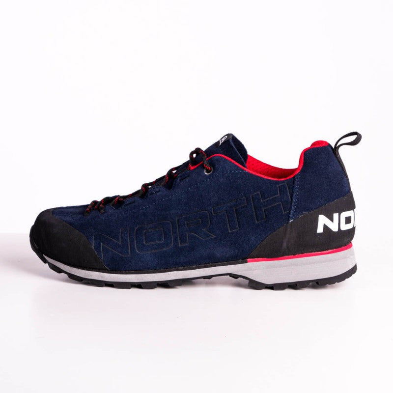 Pantofi Bărbați Northfinder Kamet Dark Blue