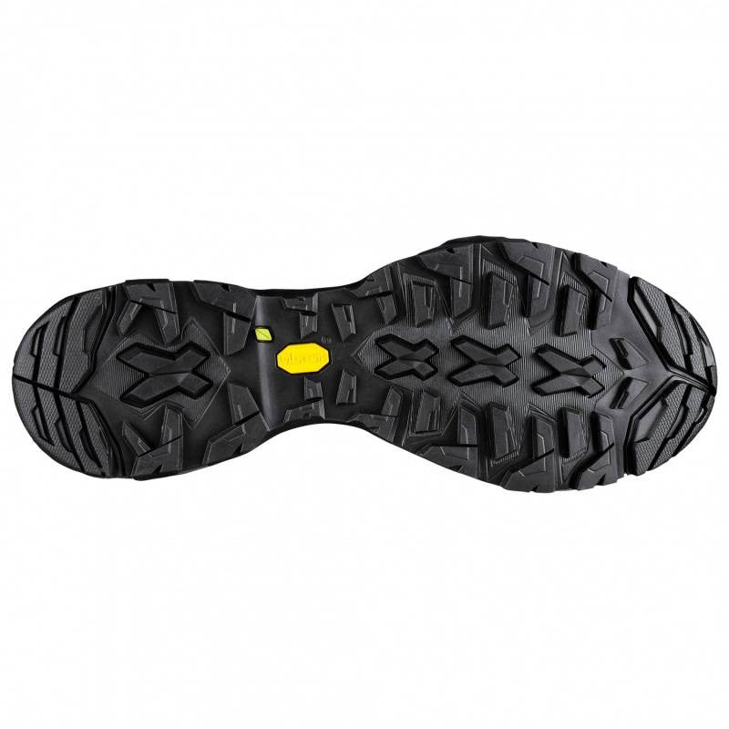 Pantofi Dame Scarpa Mojito Trail Gtx Ocean