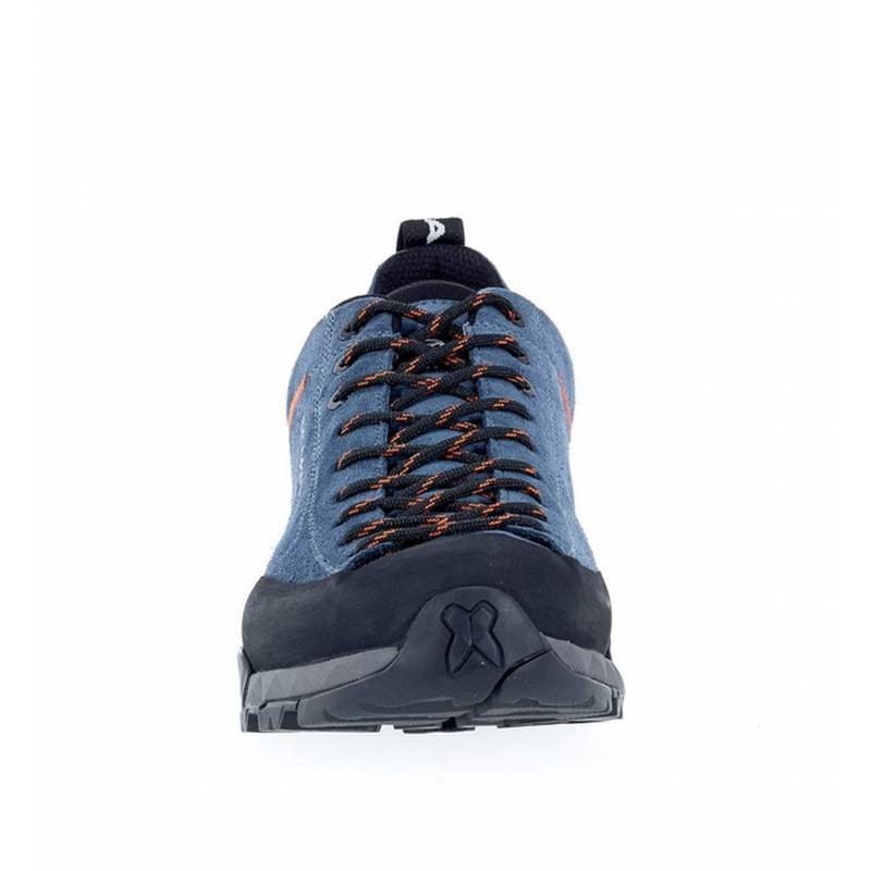 Pantofi Dame Scarpa Mojito Trail Gtx Ocean