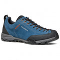 Pantofi Dame Scarpa Mojito Trail Gtx Ocean