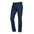 Pantaloni Dame Northfinder Annabel