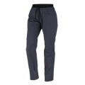 Pantaloni Dame Northfinder Erin Navy