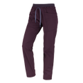 Pantaloni Dame Northfinder Erin Plum