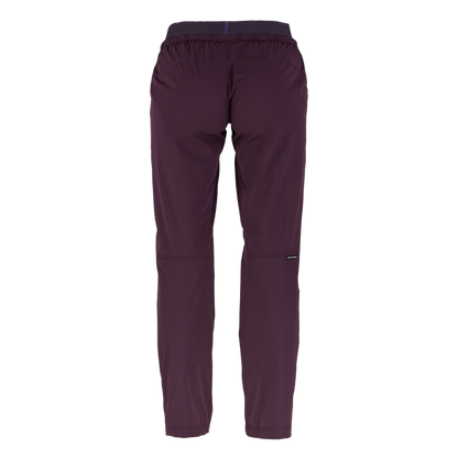 Pantaloni Dame Northfinder Erin Plum