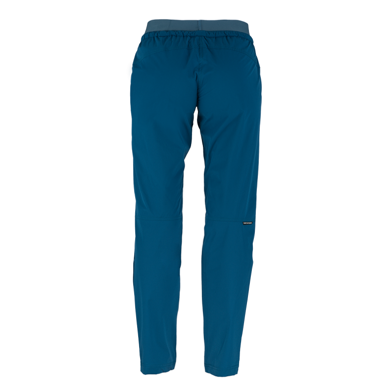Pantaloni Dame Northfinder Erin Inkblue