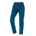 Pantaloni Dame Northfinder Erin Inkblue
