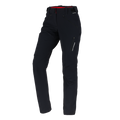 Pantaloni Dame Northfinder Asia Black