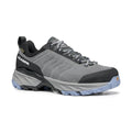 Pantofi Dame Scarpa Rush Trail GTX WMN, Smoke Provence