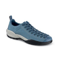 Pantofi Bărbați Scarpa Mojito SW Ocean