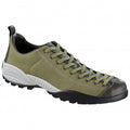 Pantofi Bărbați Scarpa Mojito SW Military