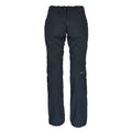 Pantaloni Dame Northfinder Belen Black