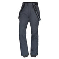 Pantaloni Dame Northfinder Della Steelblue