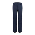 Pantaloni Dame Icepeak Entiat Navy Blue