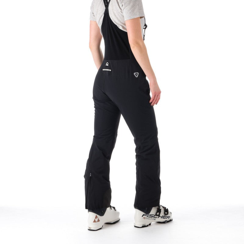Pantaloni Dame Norhtfinder Brittney Black