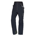 Pantaloni Dame Norhtfinder Brittney Black