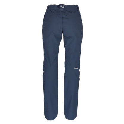 Pantaloni Dame Northfinder Bernice Bluenights