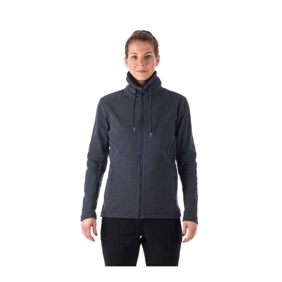 Polar Northfinder Dame Bethany Albastru