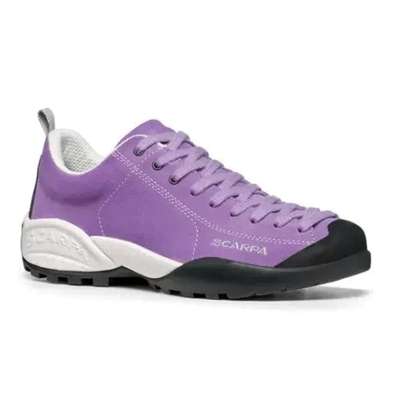 Pantofi Dame Scarpa Mojito Violet Tulip