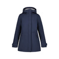 Geacă Northfinder Dame Aplington Blue
