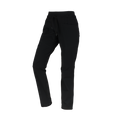 Pantaloni Dame Northfinder Erin Black