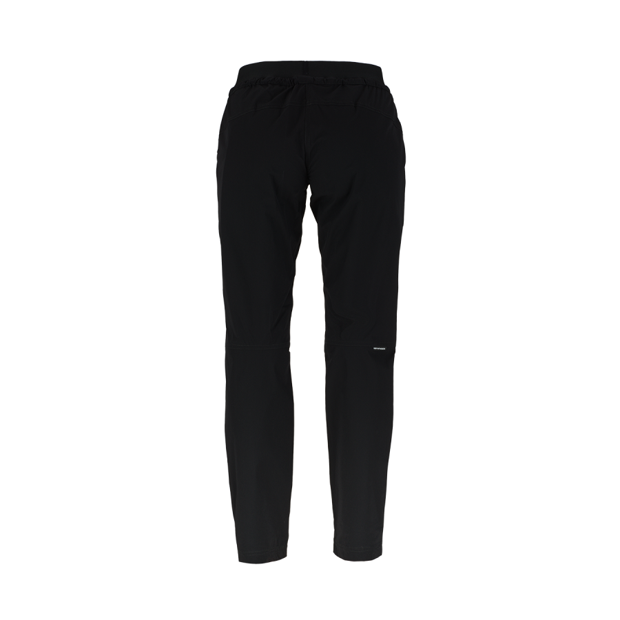 Pantaloni Dame Northfinder Erin Black