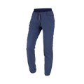 Pantaloni Dame Northfinder Gwendolyn Navy