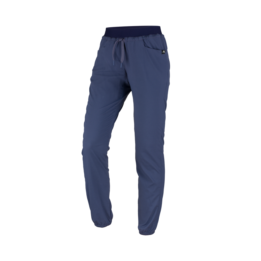 Pantaloni Dame Northfinder Gwendolyn Navy