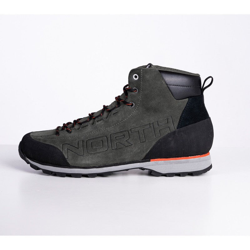 Bocanci Bărbați Northfinder Teram Olive