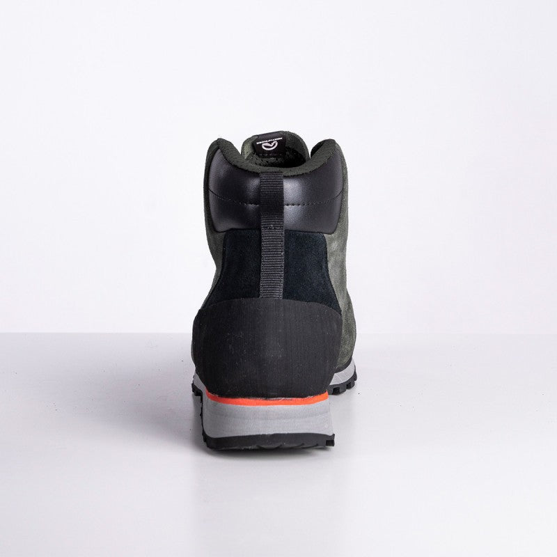 Bocanci Bărbați Northfinder Teram Olive