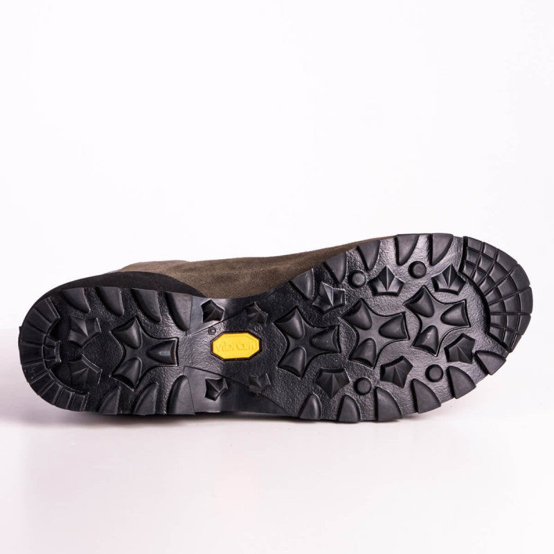 Bocanci Bărbați Northfinder Teram Olive